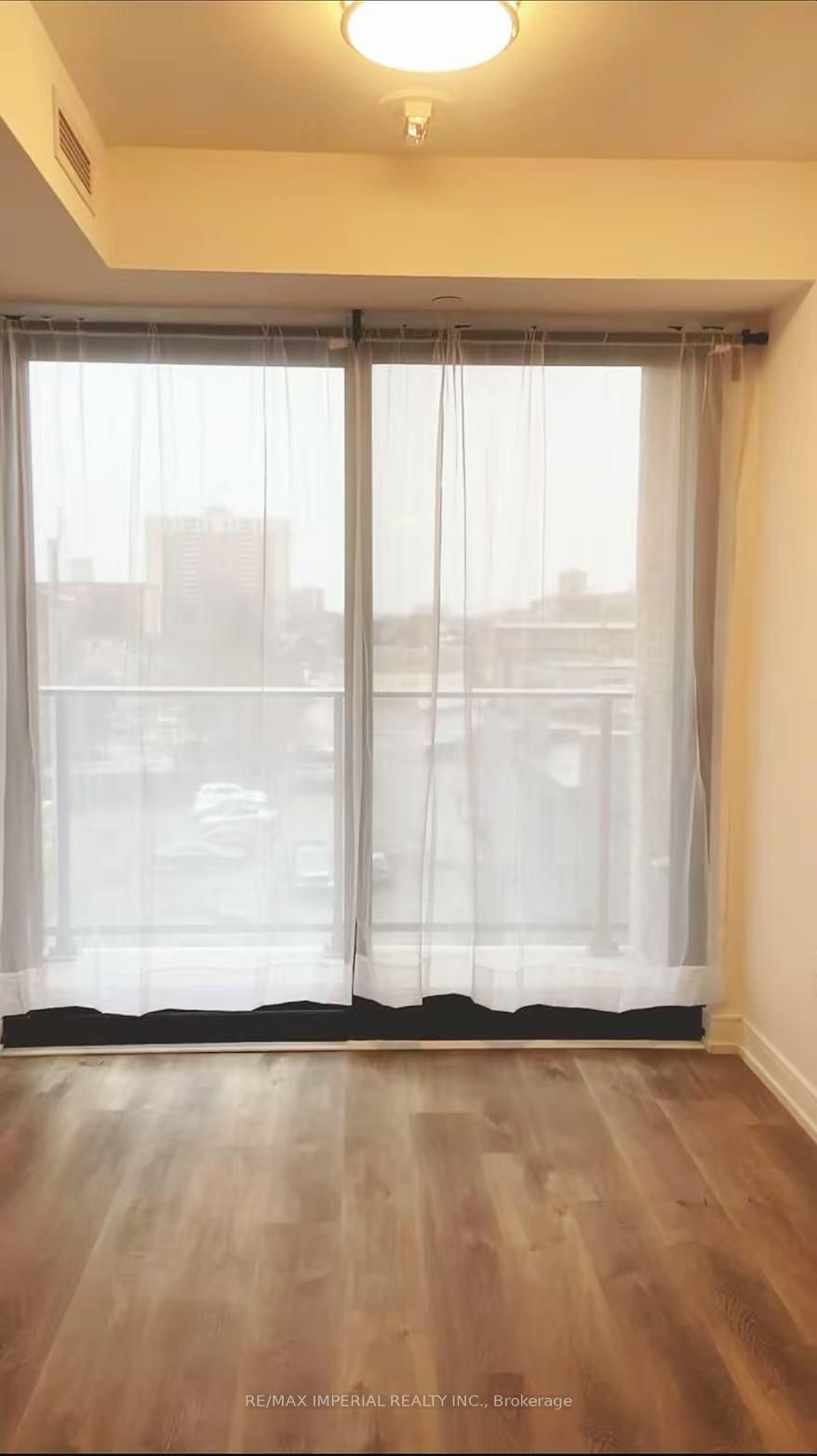 1 Jarvis Street, Unit 429 - Photo 9