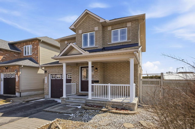 234 Branthaven Street