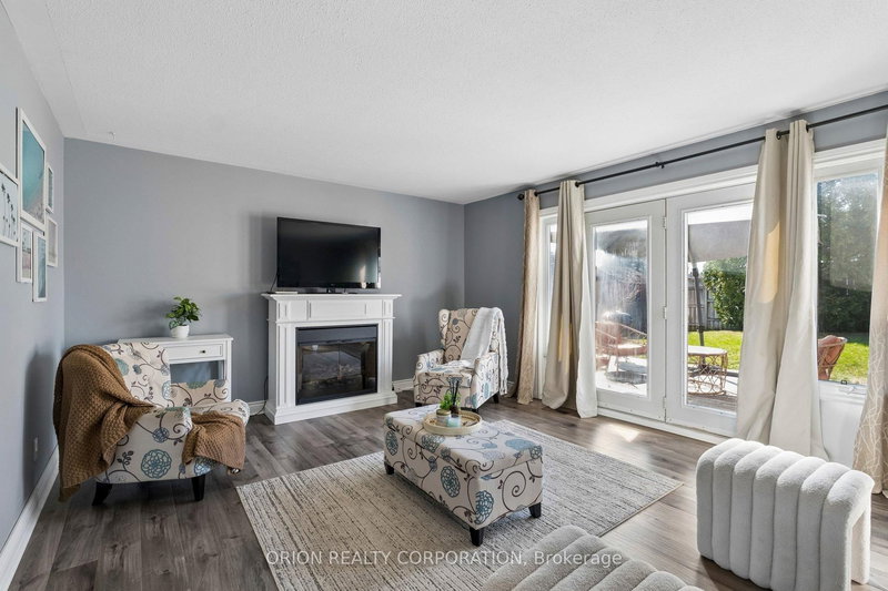 1014B VANIER Ave, Woodstock, N4S 4K4 | Image 2