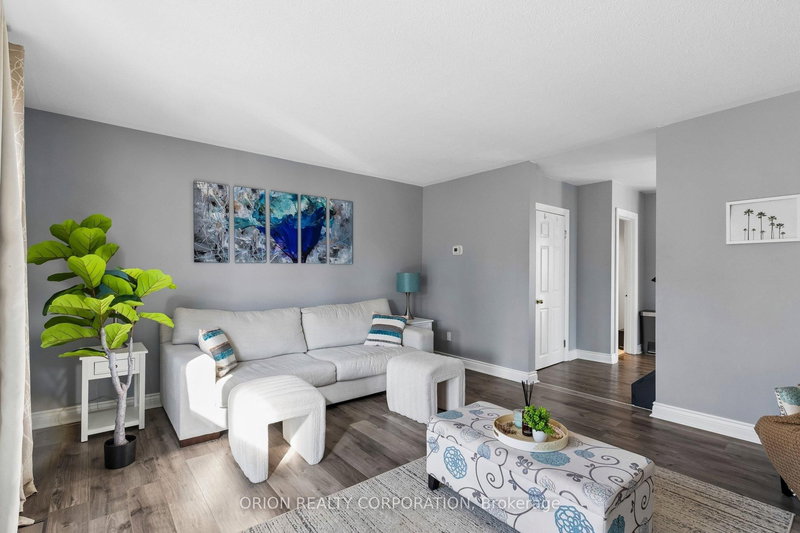 1014B VANIER Ave, Woodstock, N4S 4K4 | Image 3