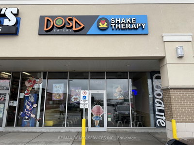 5 - 589 Fairway Rd | Kitchener | Image