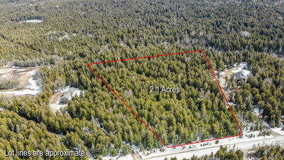 76 Myles Dr | Northern Bruce Peninsula | Image