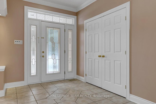 1093 PEGASUS Crescent