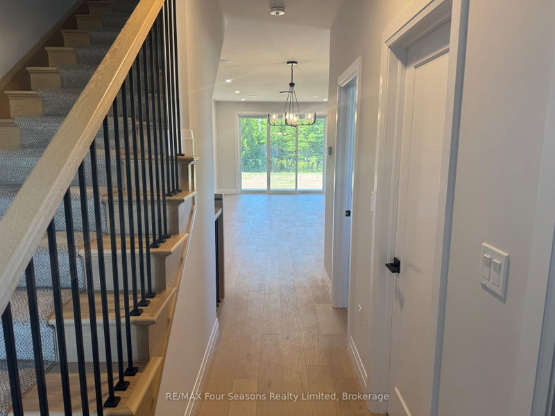 1 Boynton Crt photo 4