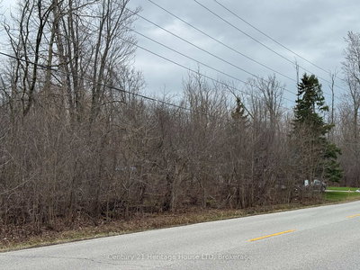 V/L- PTLT 4 Helena St | Fort Erie | Image