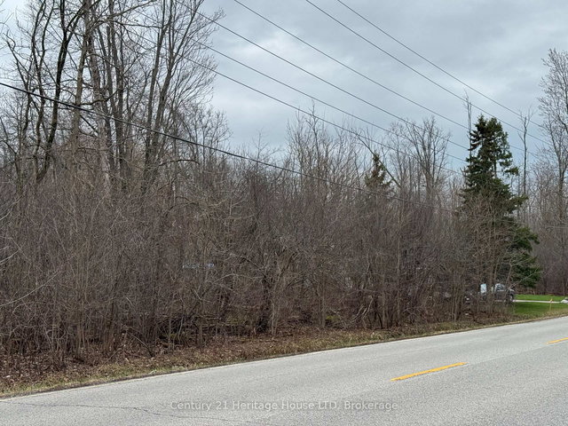 V/L- PTLT 4 Helena Street