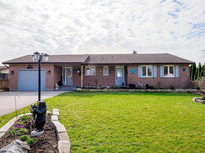 33 Bee St | Norfolk | Image