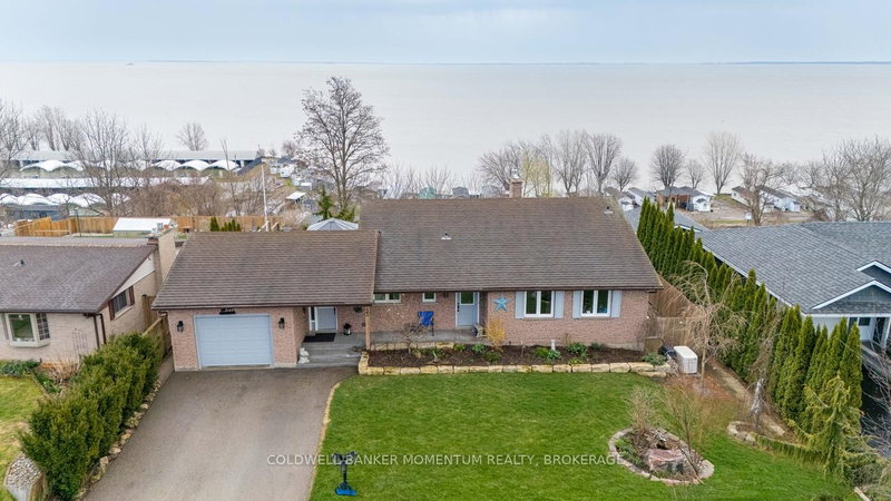 33 Bee St, Norfolk, N0E 1P0 | Image 2