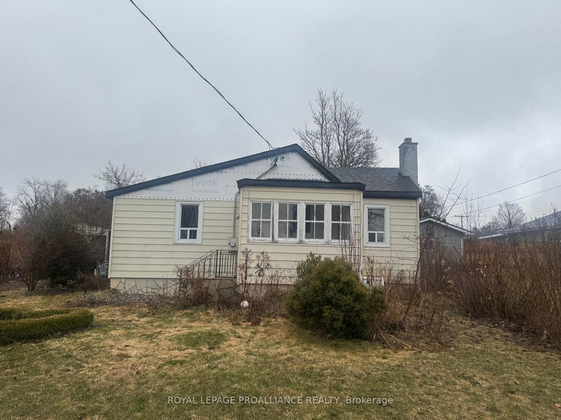 116 Hastings Ave N, Limoges, K0K 2M0 | Image 3