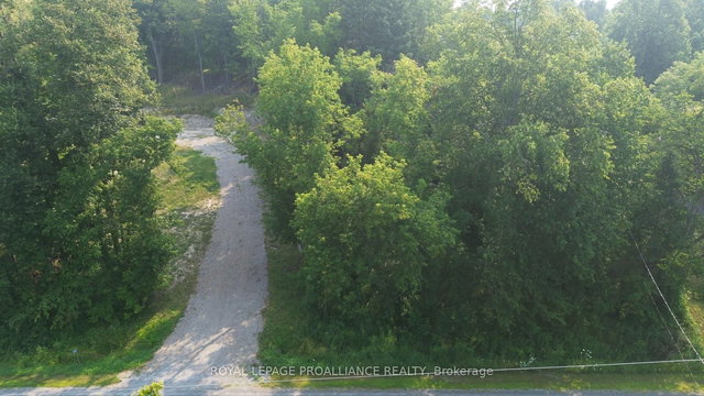 1054 Centre Line Road