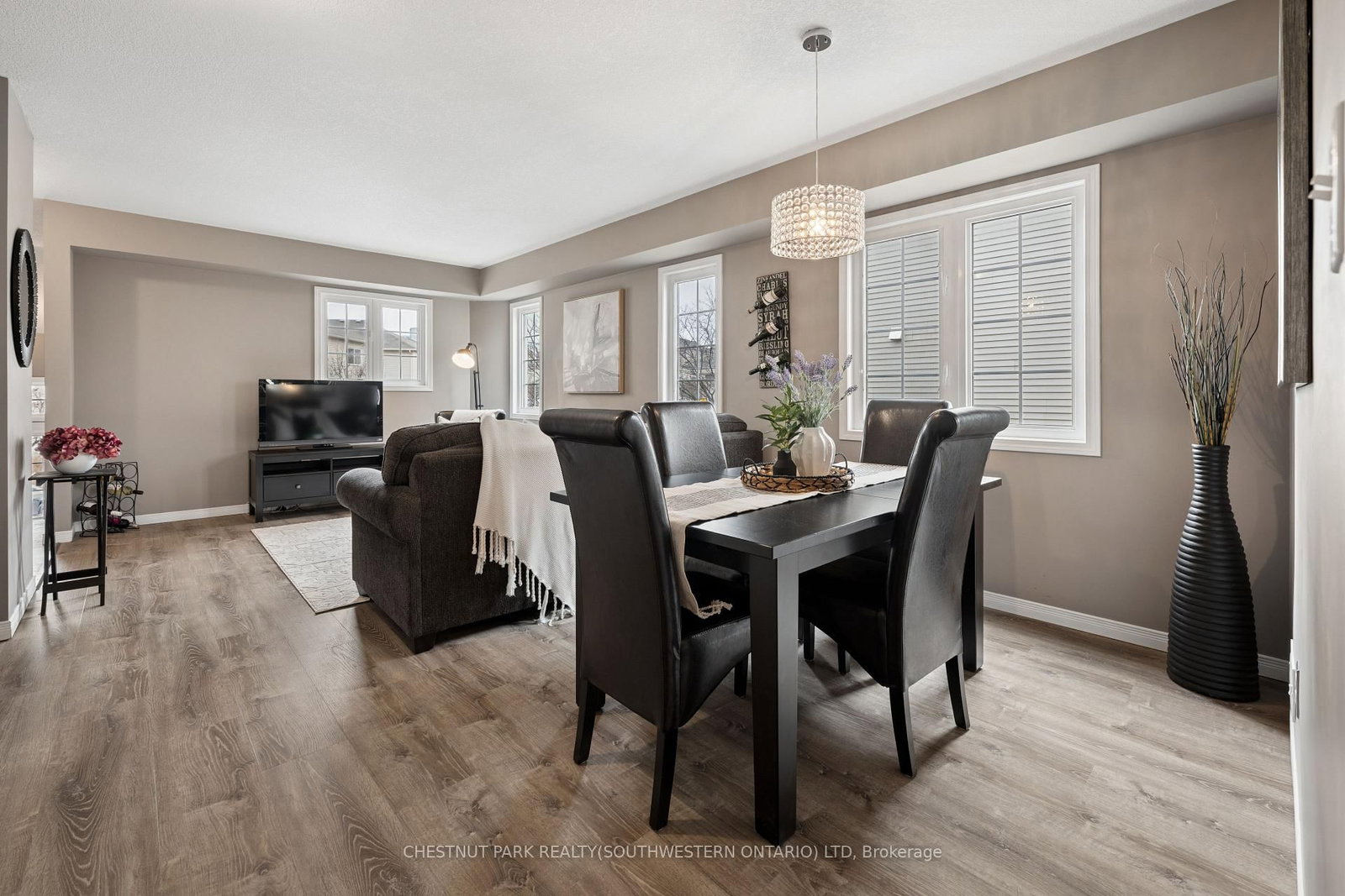 240 Westmeadow Drive, Unit 1B - Photo 10