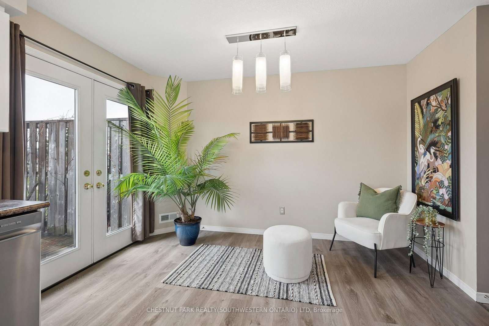 240 Westmeadow Drive, Unit 1B - Photo 14