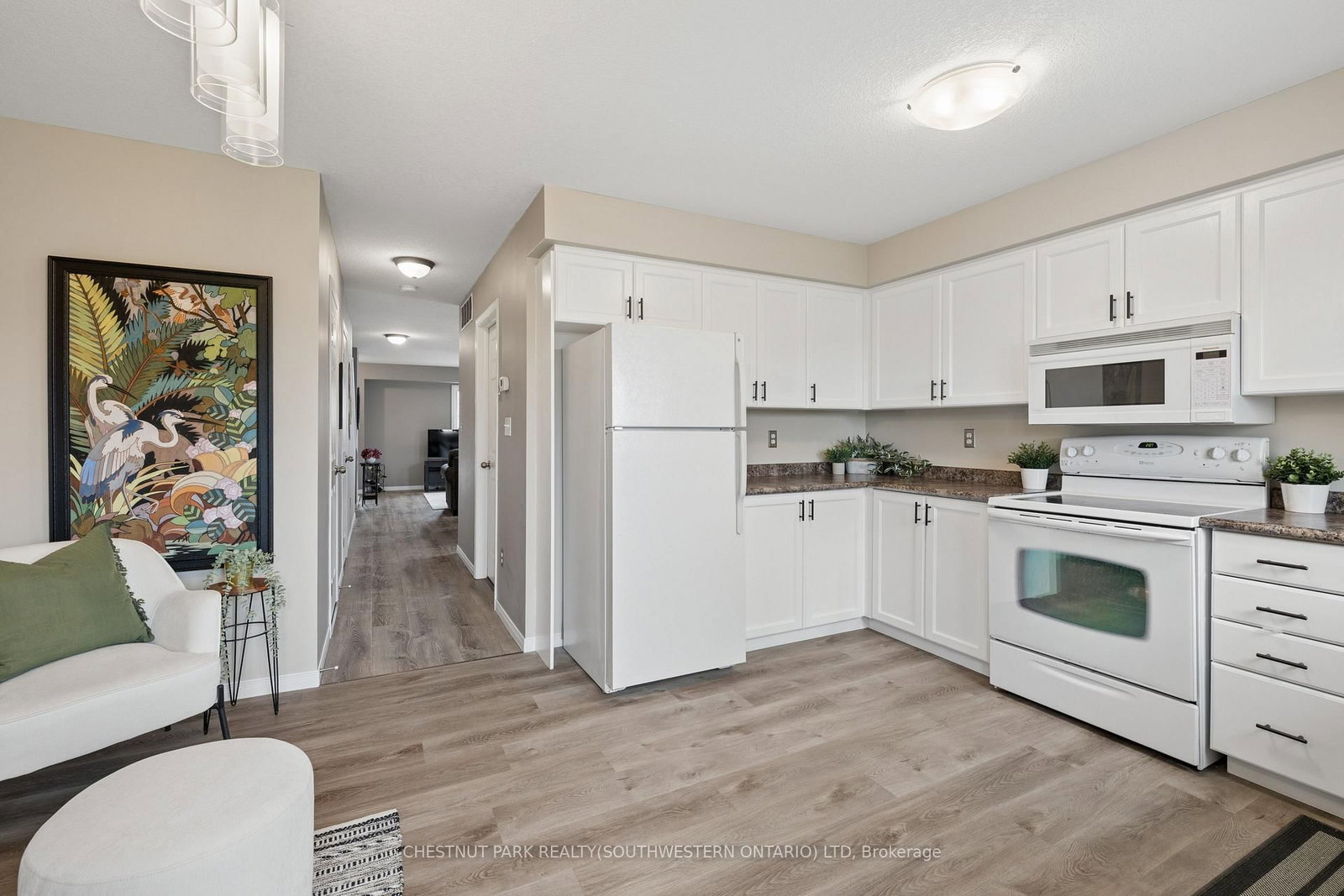 240 Westmeadow Drive, Unit 1B - Photo 15