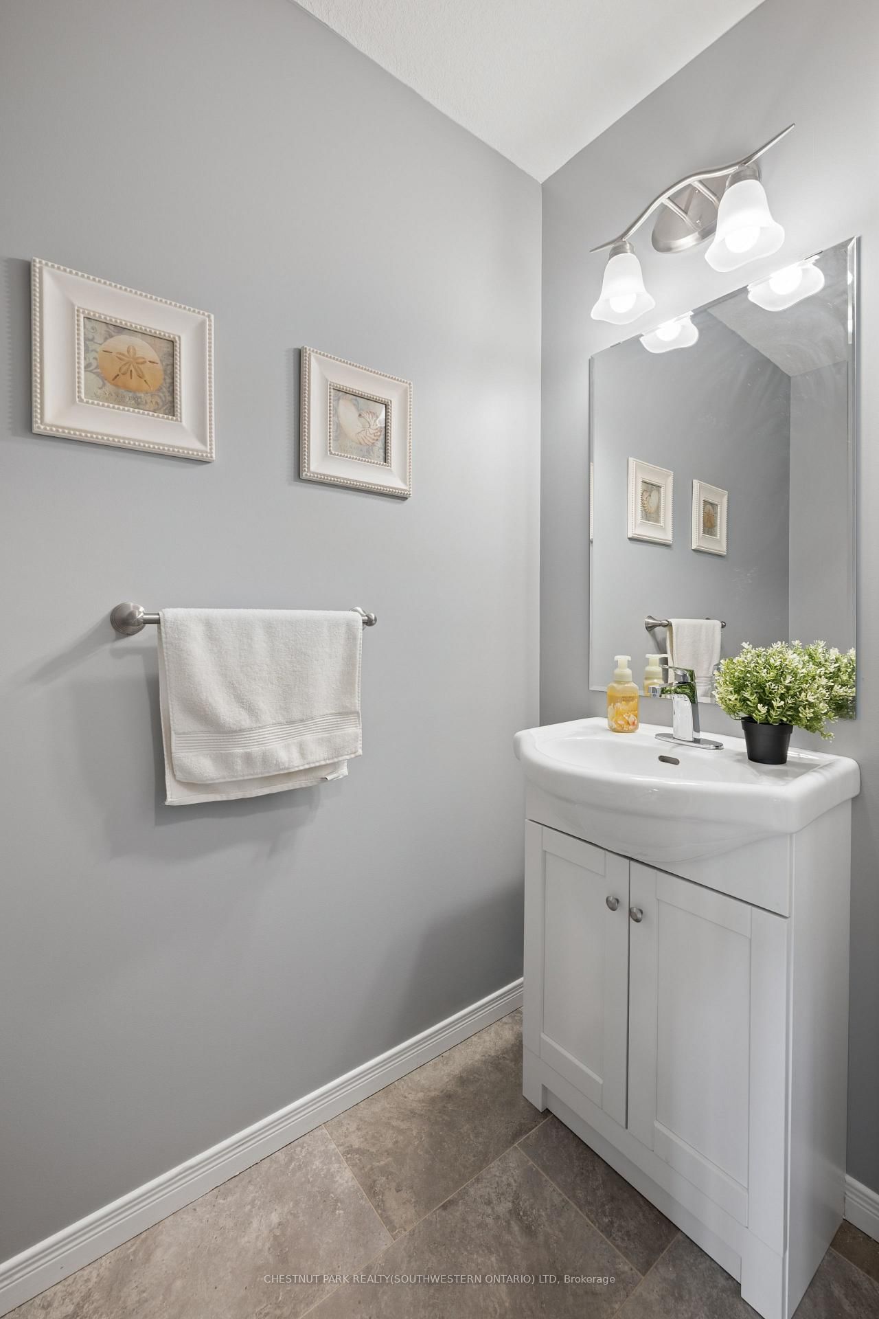 240 Westmeadow Drive, Unit 1B - Photo 16