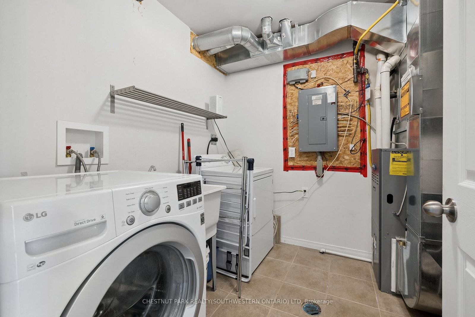 240 Westmeadow Drive, Unit 1B - Photo 17