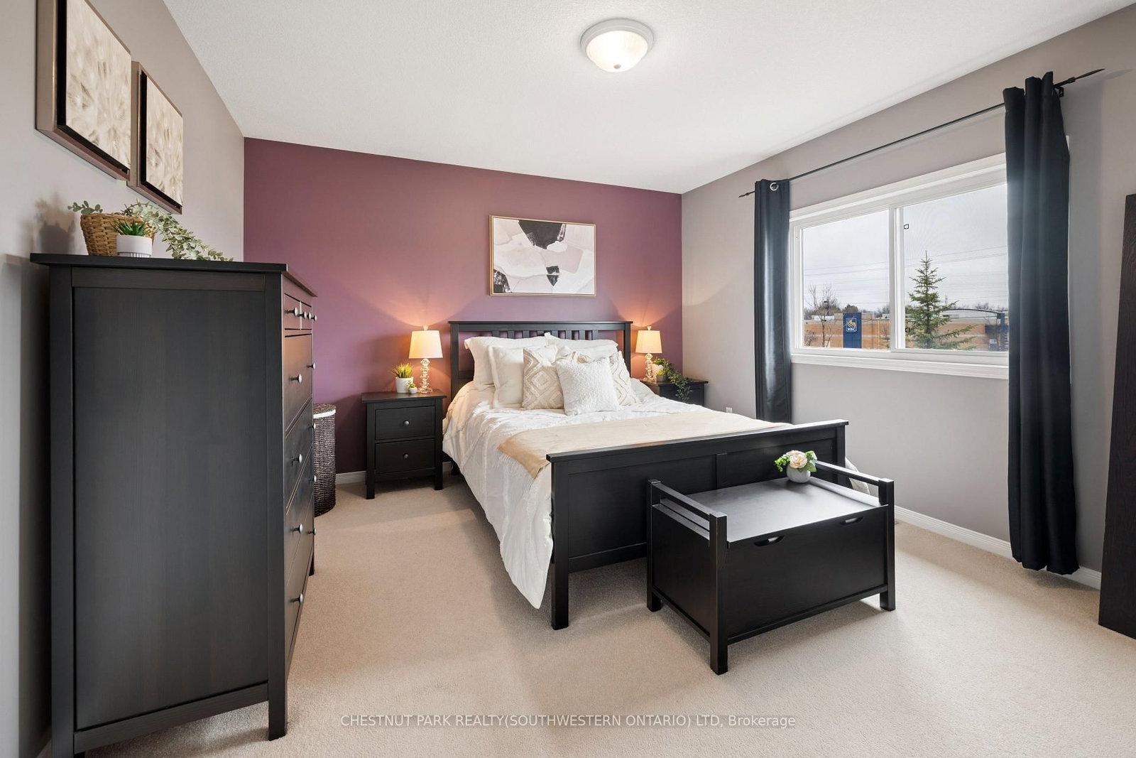 240 Westmeadow Drive, Unit 1B - Photo 19