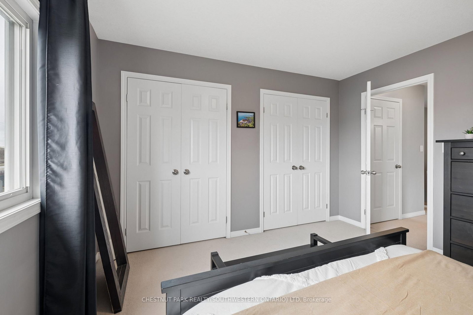 240 Westmeadow Drive, Unit 1B - Photo 20