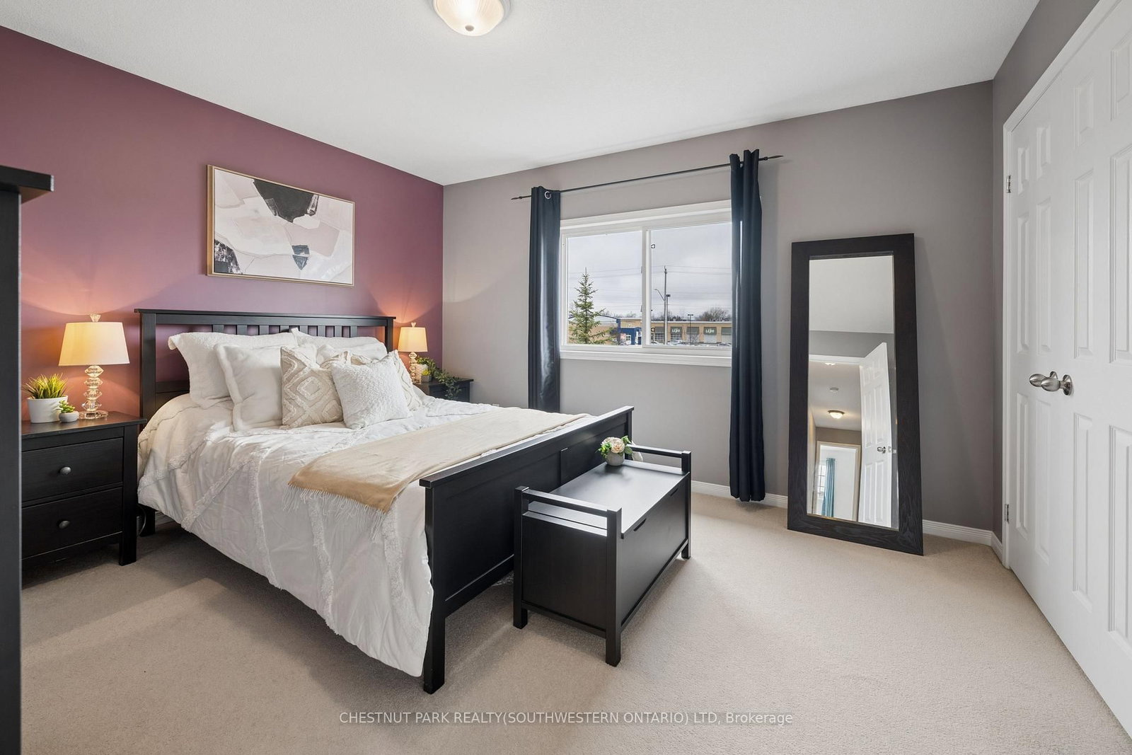 240 Westmeadow Drive, Unit 1B - Photo 21