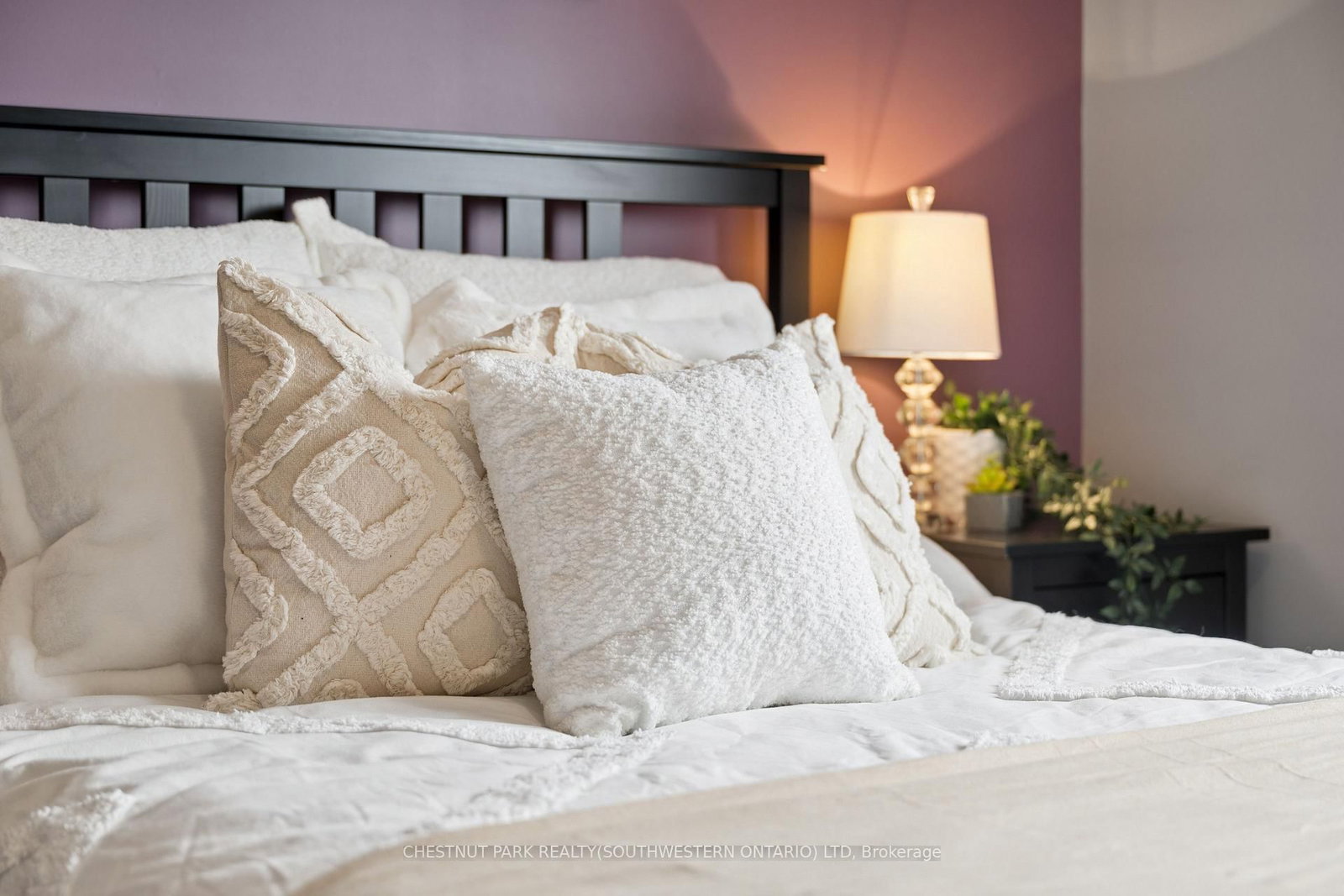 240 Westmeadow Drive, Unit 1B - Photo 22