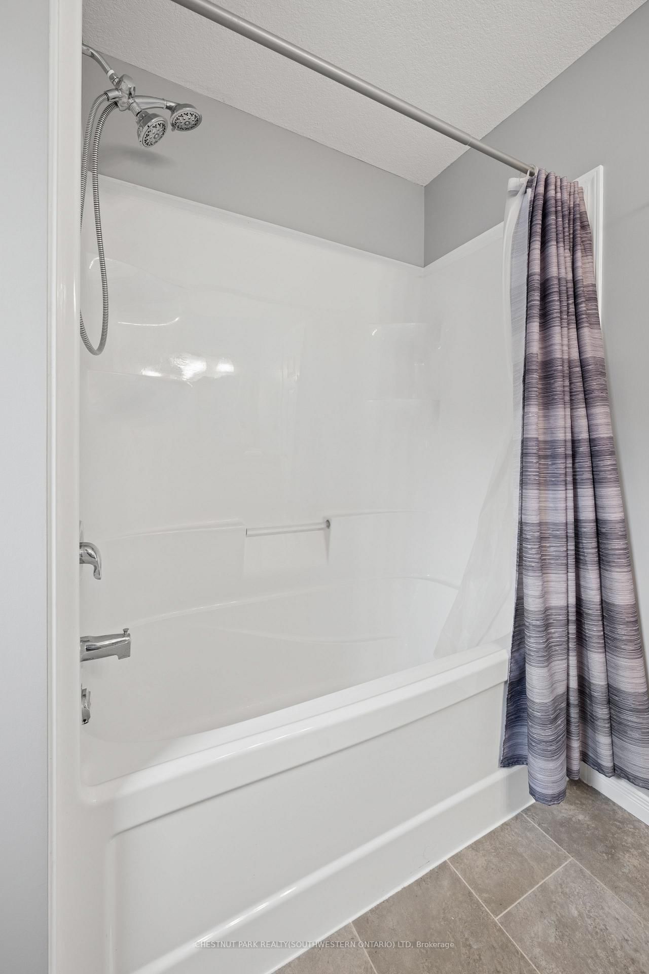 240 Westmeadow Drive, Unit 1B - Photo 24