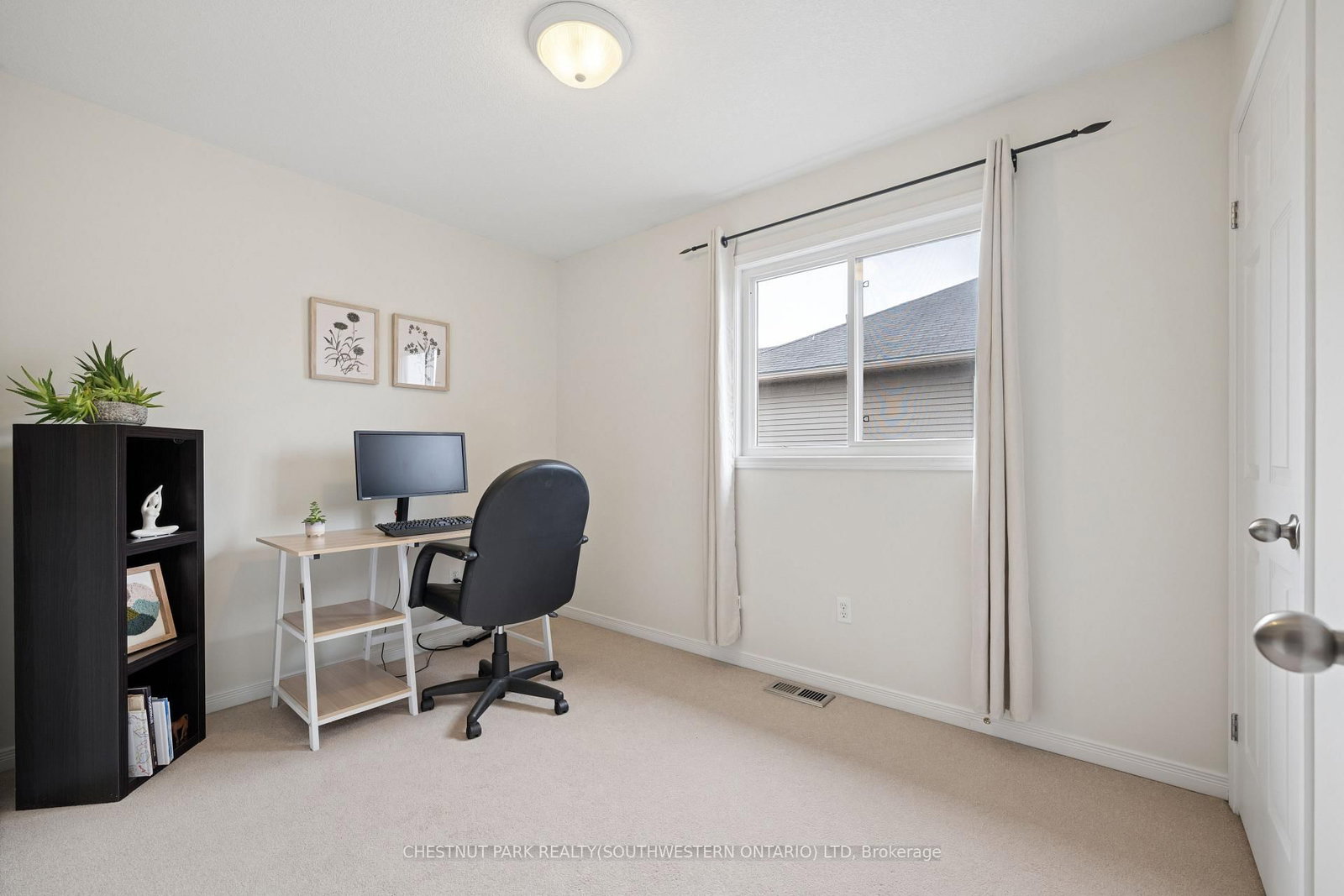 240 Westmeadow Drive, Unit 1B - Photo 25