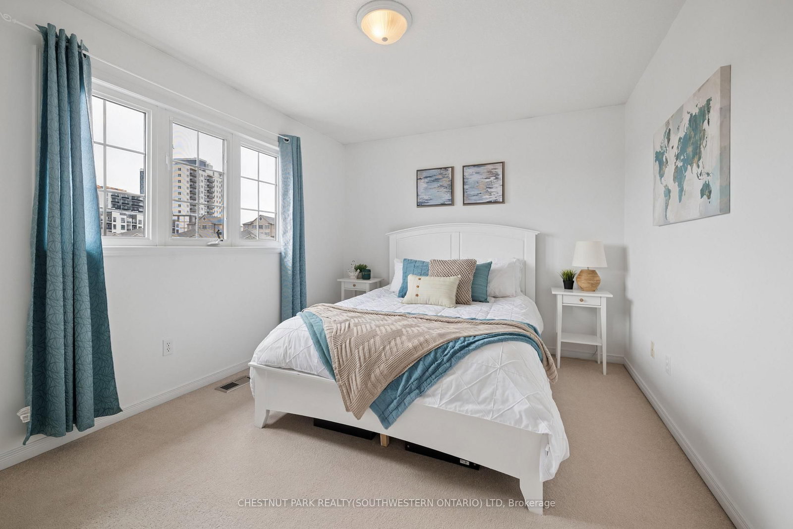 240 Westmeadow Drive, Unit 1B - Photo 26