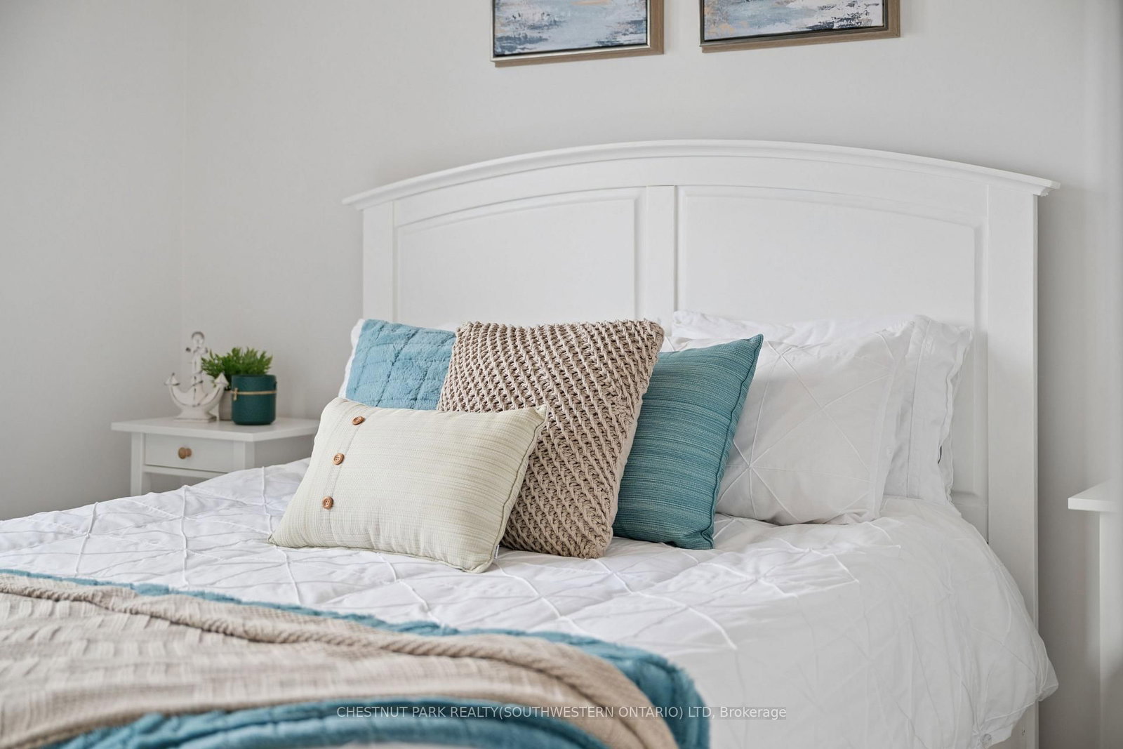 240 Westmeadow Drive, Unit 1B - Photo 27