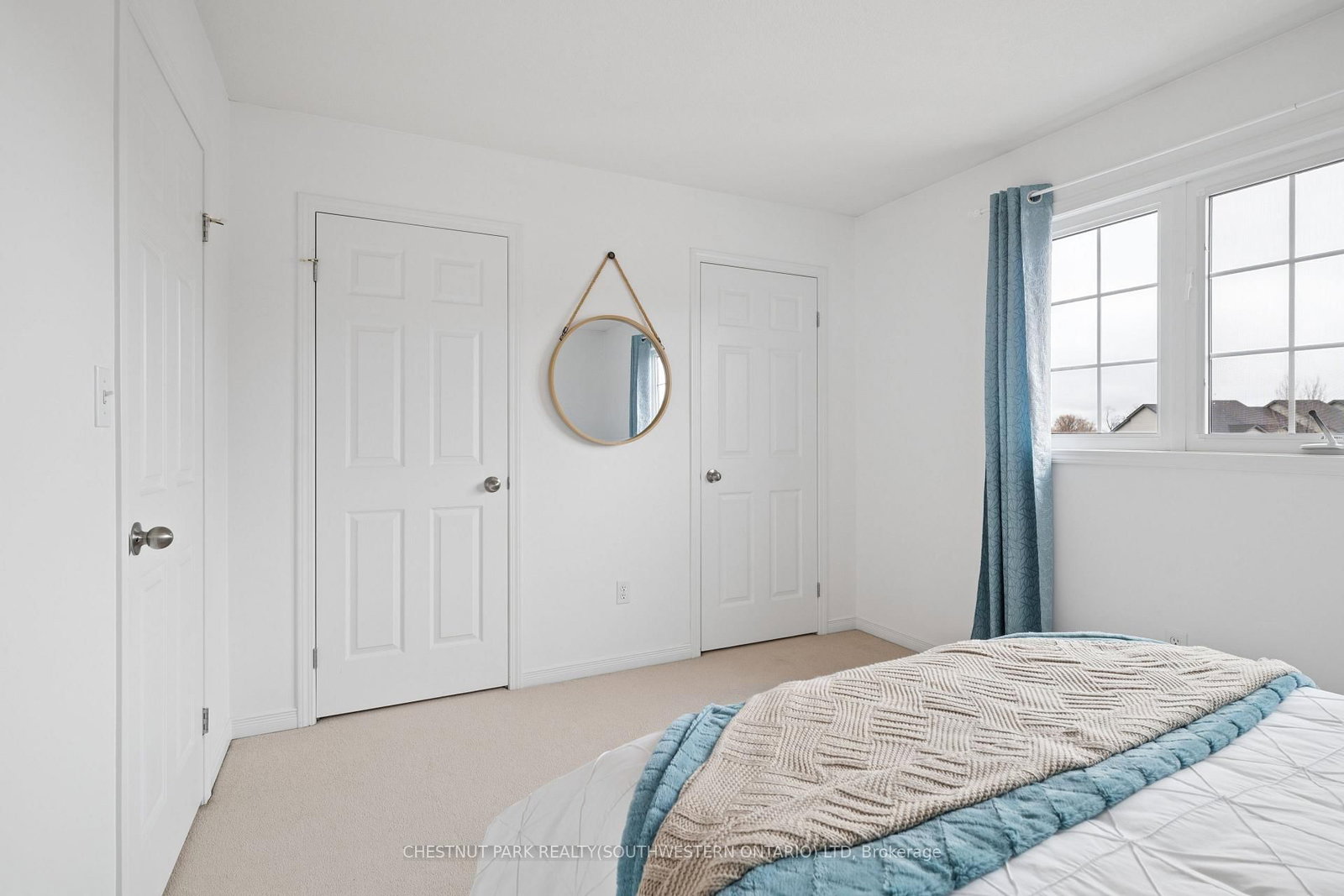 240 Westmeadow Drive, Unit 1B - Photo 28