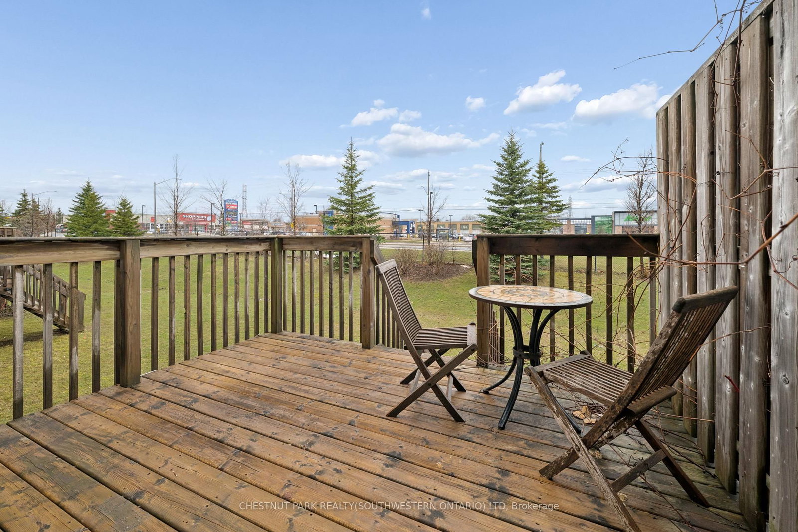 240 Westmeadow Drive, Unit 1B - Photo 29