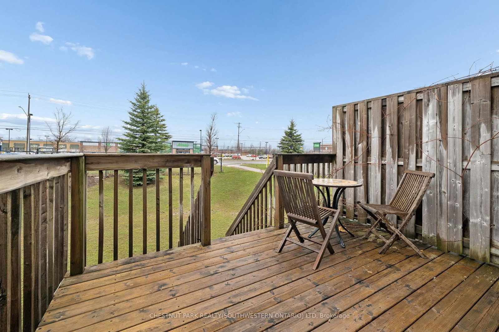 240 Westmeadow Drive, Unit 1B - Photo 30