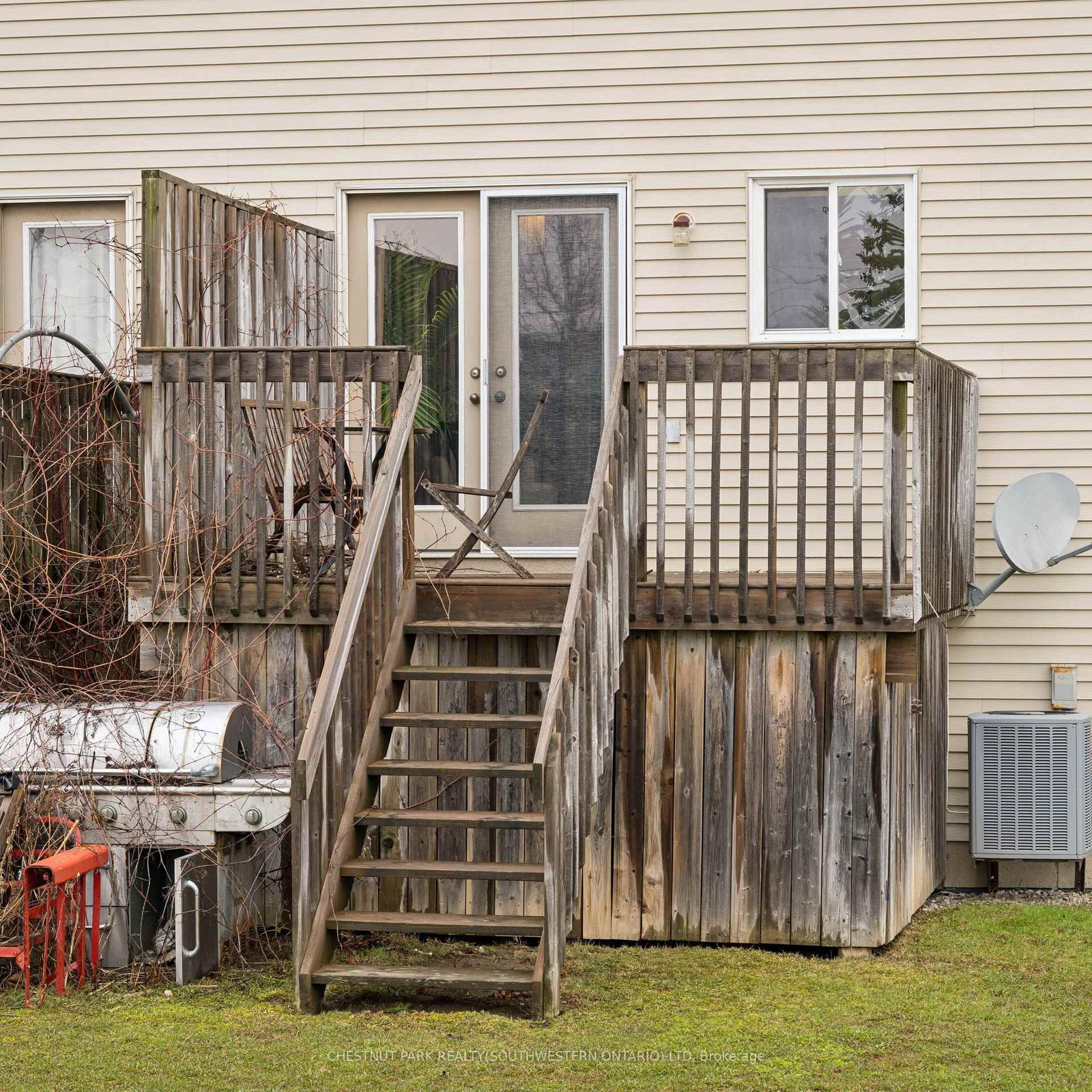 240 Westmeadow Drive, Unit 1B - Photo 31