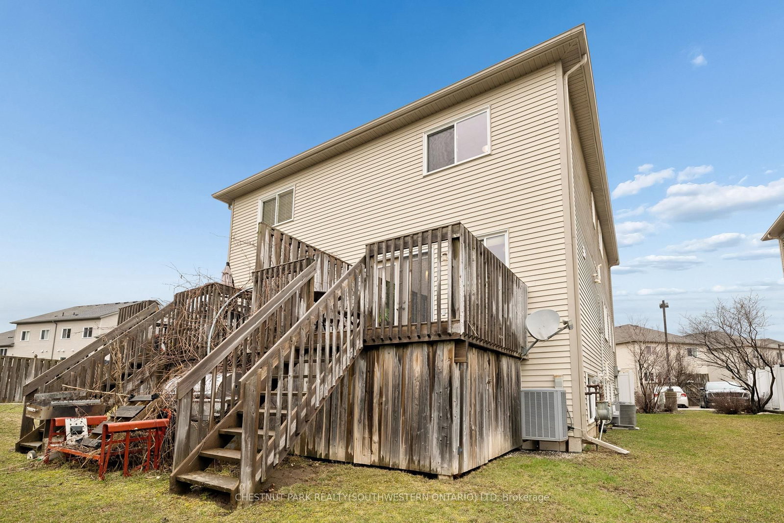 240 Westmeadow Drive, Unit 1B - Photo 32