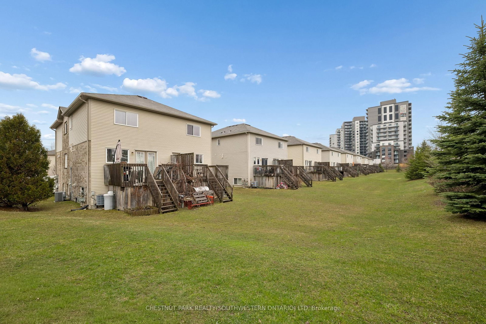 240 Westmeadow Drive, Unit 1B - Photo 33