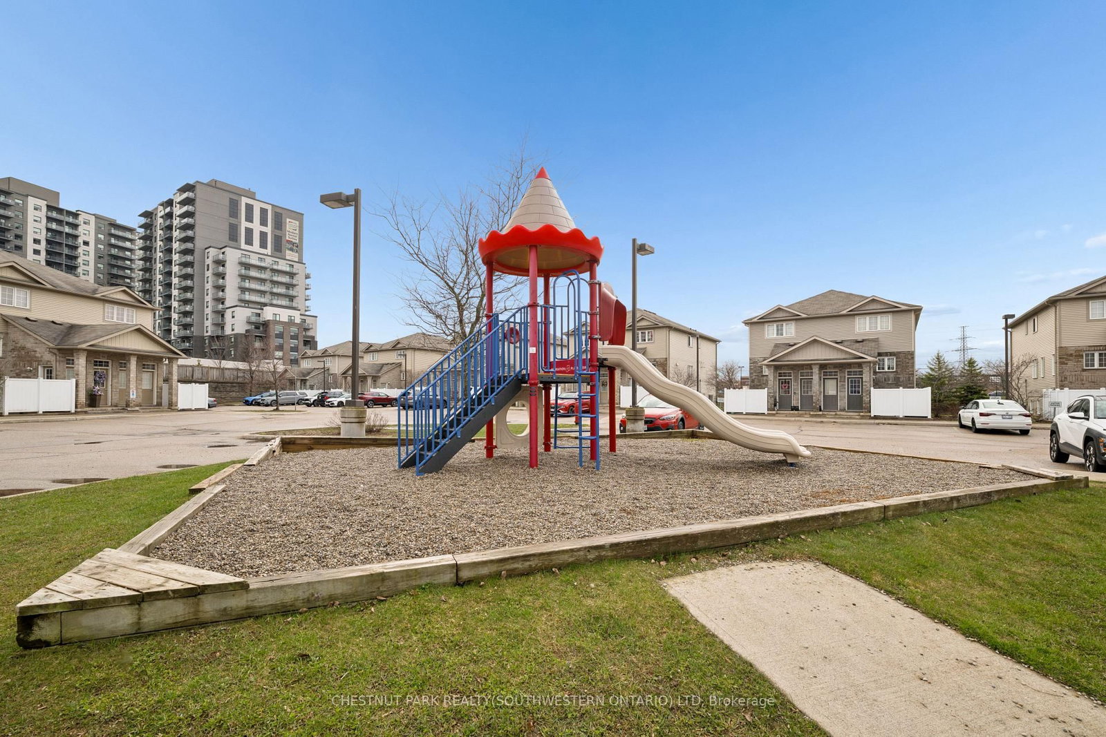 240 Westmeadow Drive, Unit 1B - Photo 34