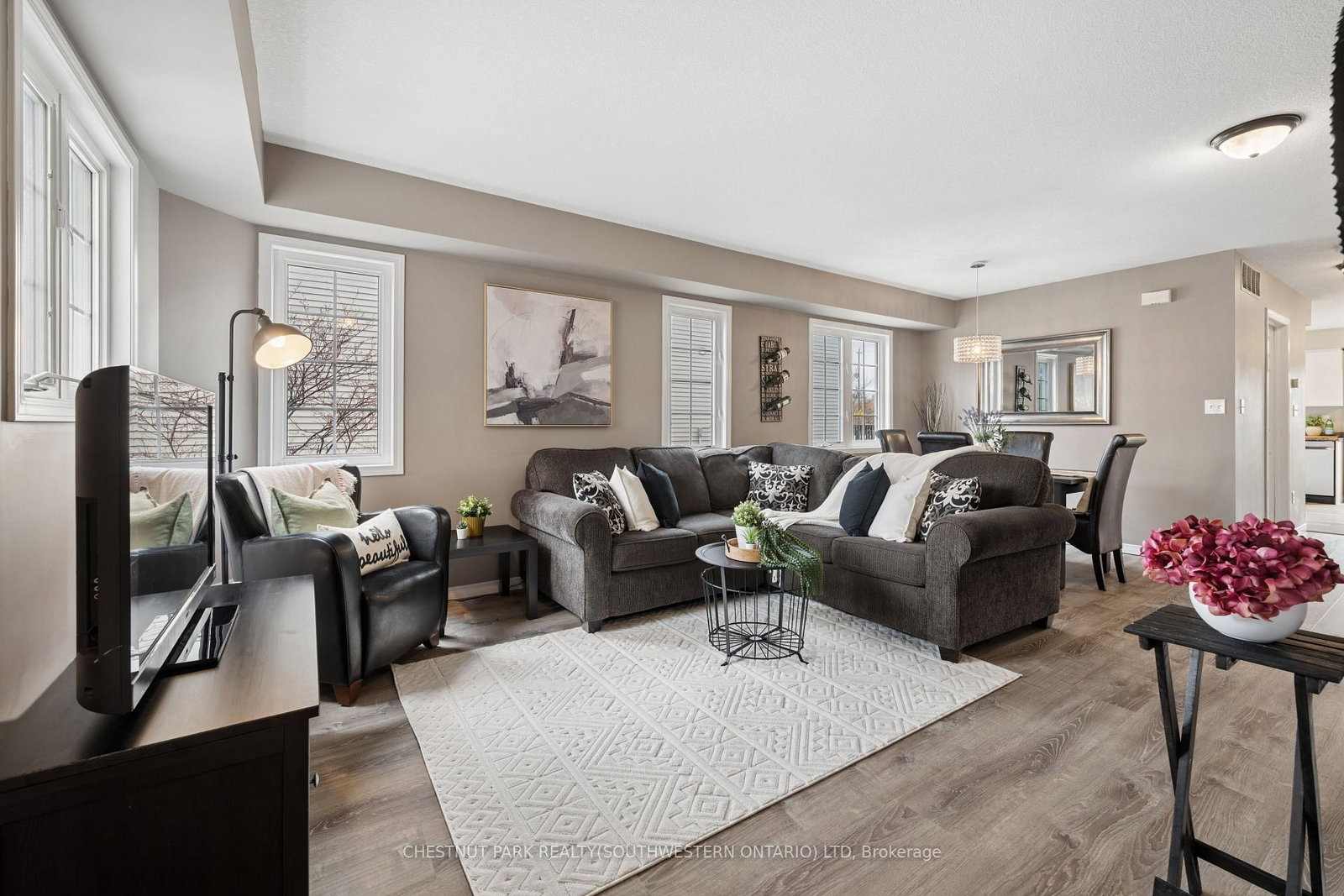 240 Westmeadow Drive, Unit 1B - Photo 6