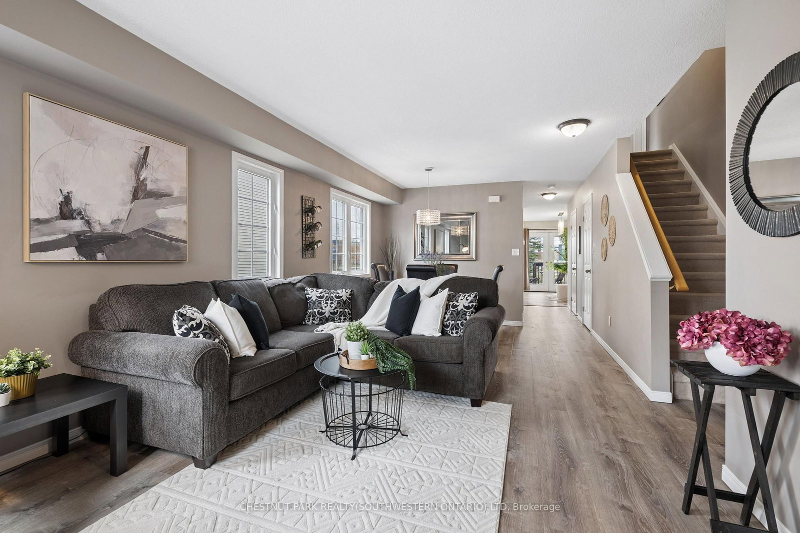 240 Westmeadow Drive, Unit 1B - Photo 7