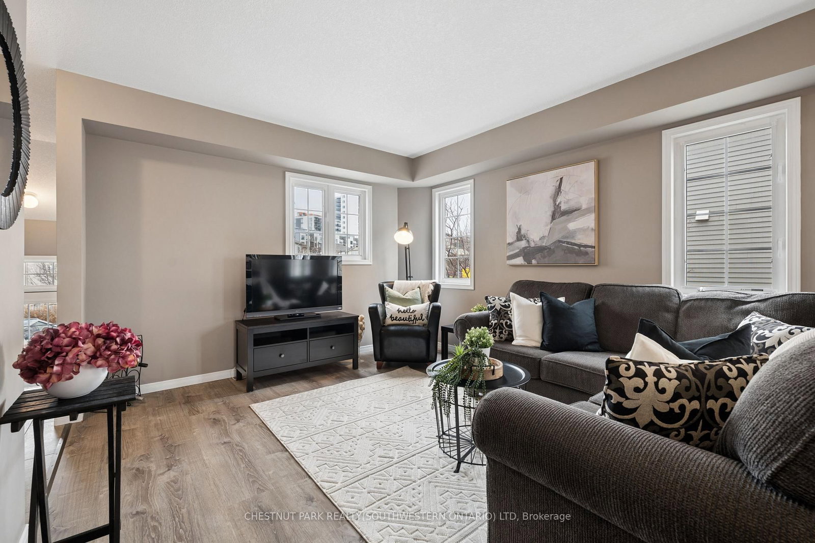 240 Westmeadow Drive, Unit 1B - Photo 8