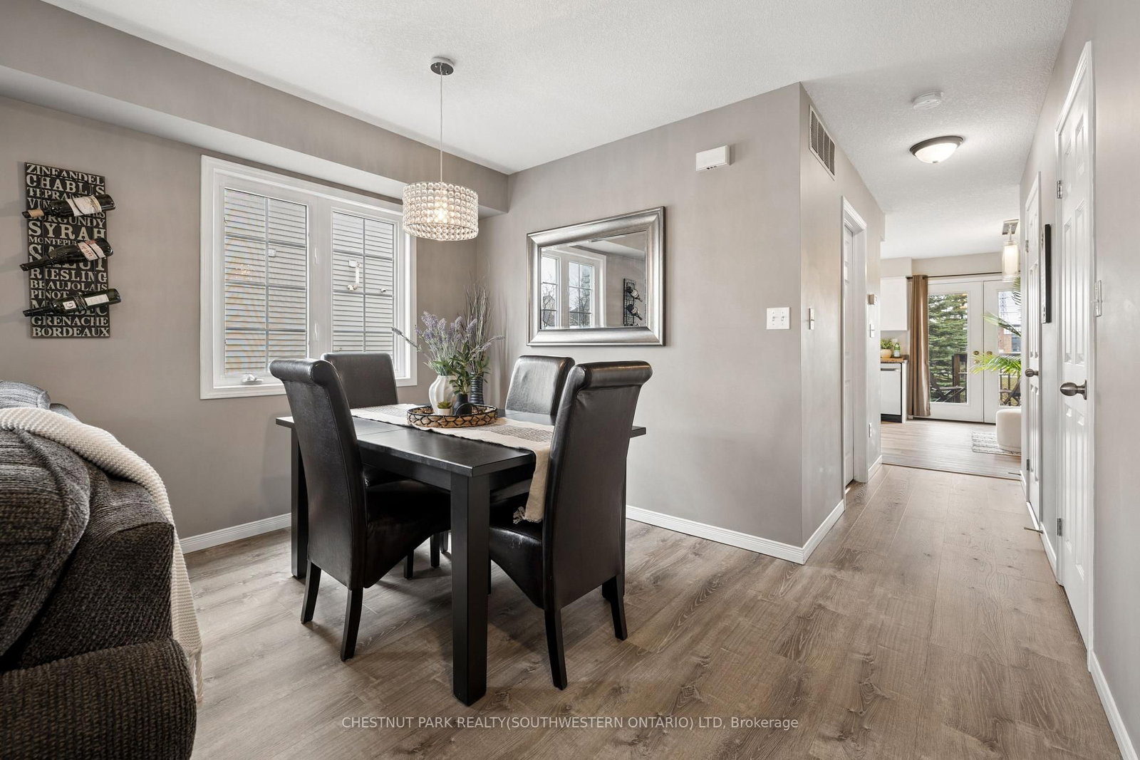 240 Westmeadow Drive, Unit 1B - Photo 9