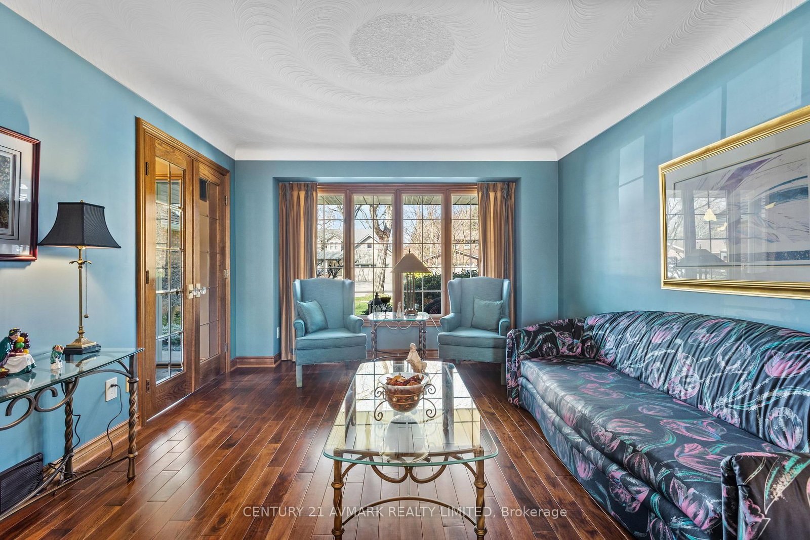 Detached House for sale at 5 Milburn Drive, Pelham, Ontario, L0S 1E4 - Fonthill - MLS: X12994608