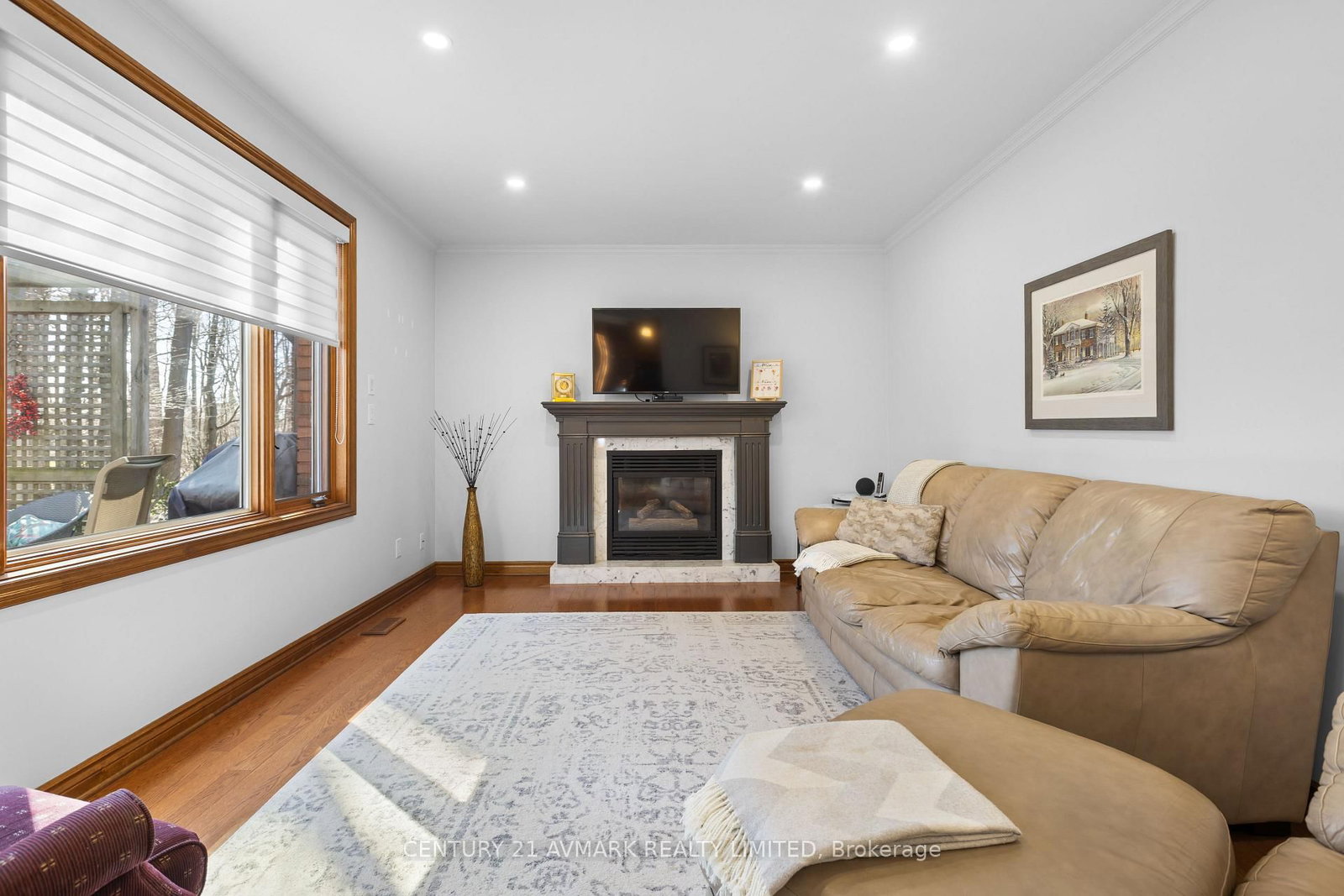 Detached House for sale at 5 Milburn Drive, Pelham, Ontario, L0S 1E4 - Fonthill - MLS: X12994608