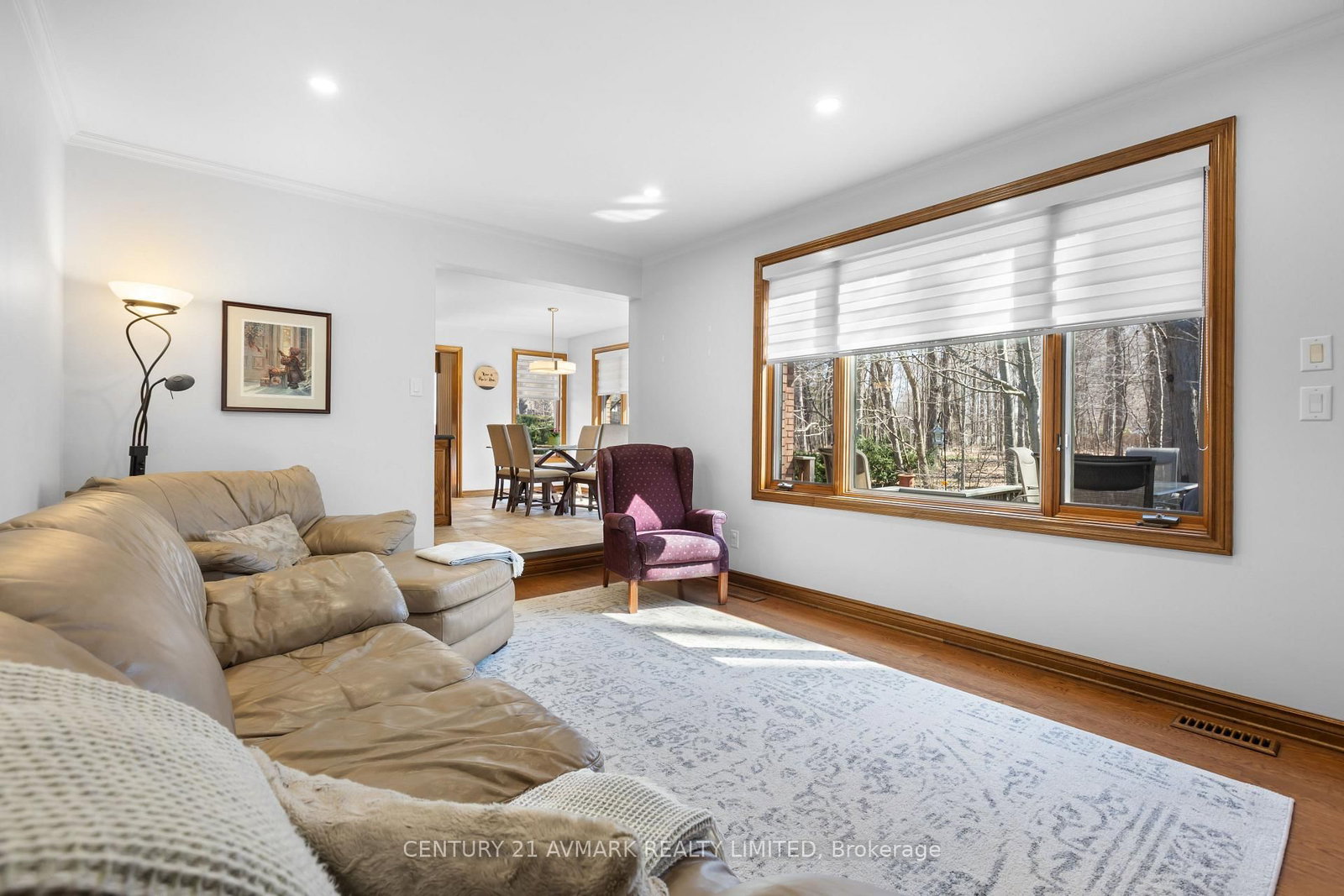 Detached House for sale at 5 Milburn Drive, Pelham, Ontario, L0S 1E4 - Fonthill - MLS: X12994608