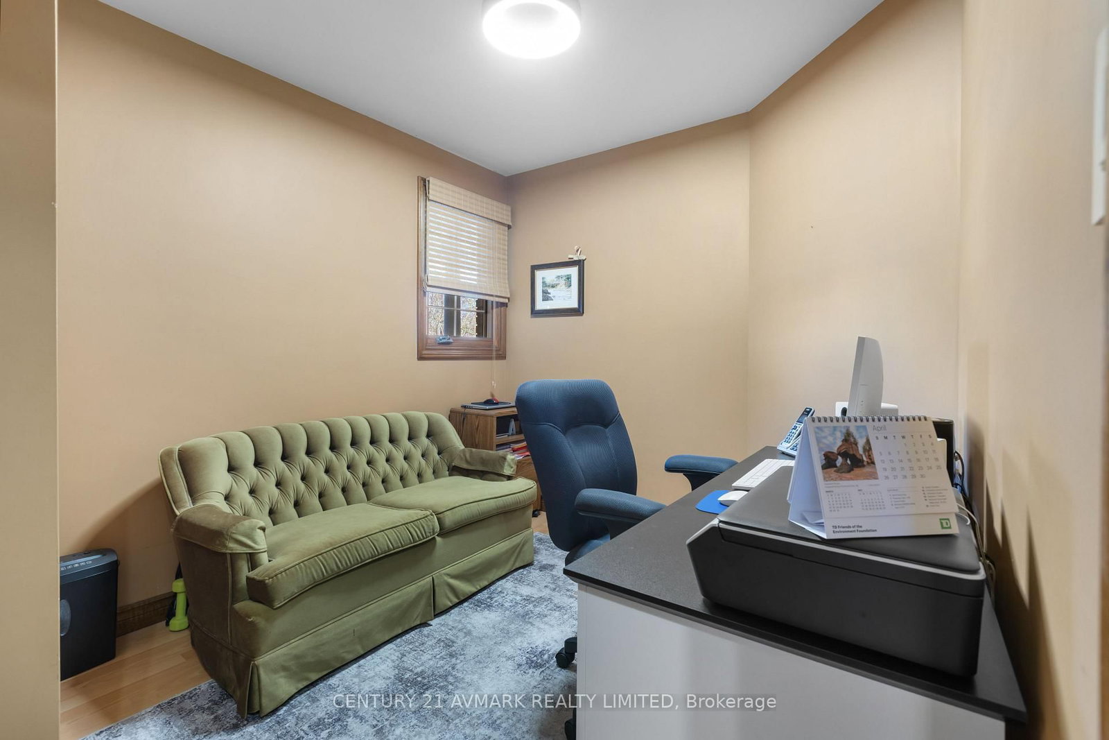 Detached House for sale at 5 Milburn Drive, Pelham, Ontario, L0S 1E4 - Fonthill - MLS: X12994608