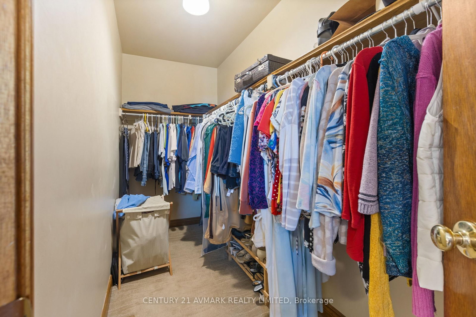 Detached House for sale at 5 Milburn Drive, Pelham, Ontario, L0S 1E4 - Fonthill - MLS: X12994608