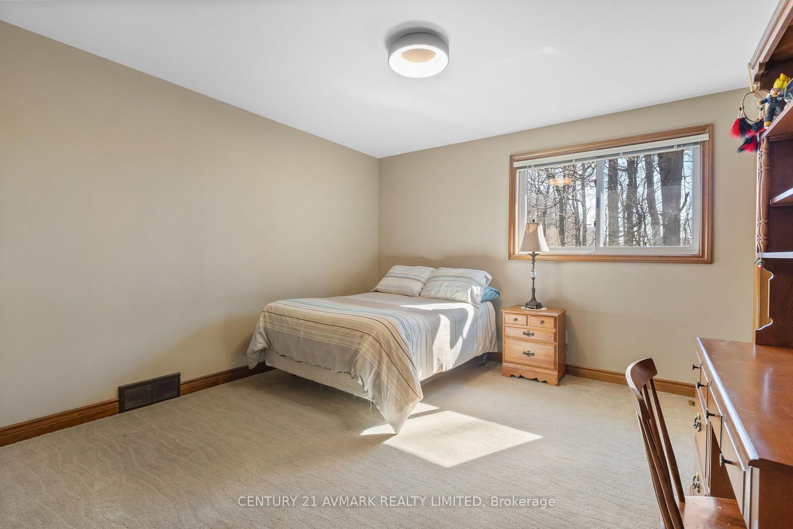 Detached House for sale at 5 Milburn Drive, Pelham, Ontario, L0S 1E4 - Fonthill - MLS: X12994608