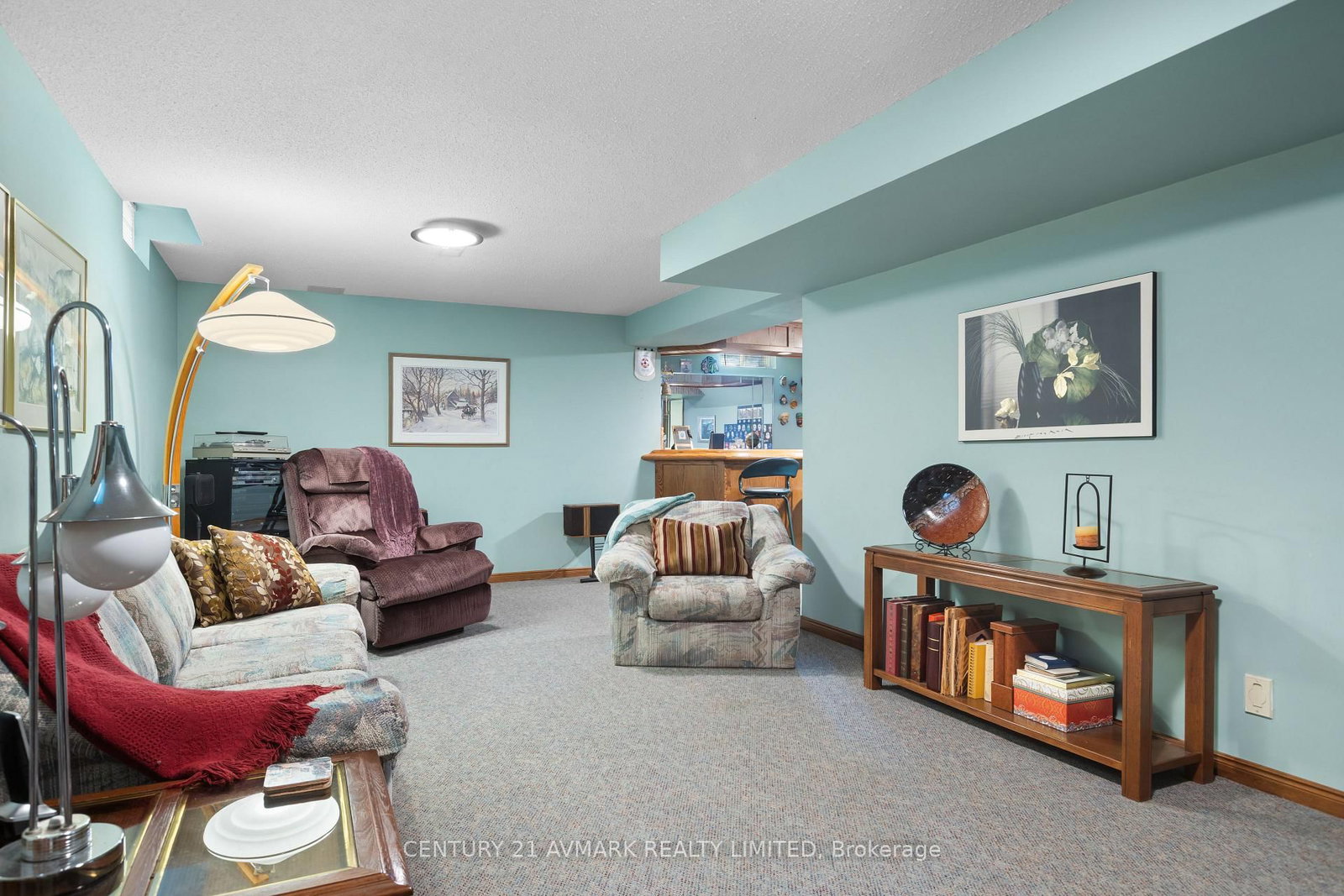 Detached House for sale at 5 Milburn Drive, Pelham, Ontario, L0S 1E4 - Fonthill - MLS: X12994608