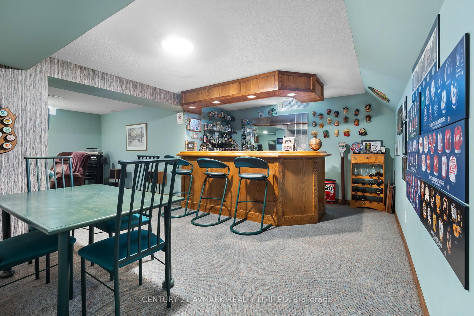 Detached House for sale at 5 Milburn Drive, Pelham, Ontario, L0S 1E4 - Fonthill - MLS: X12994608