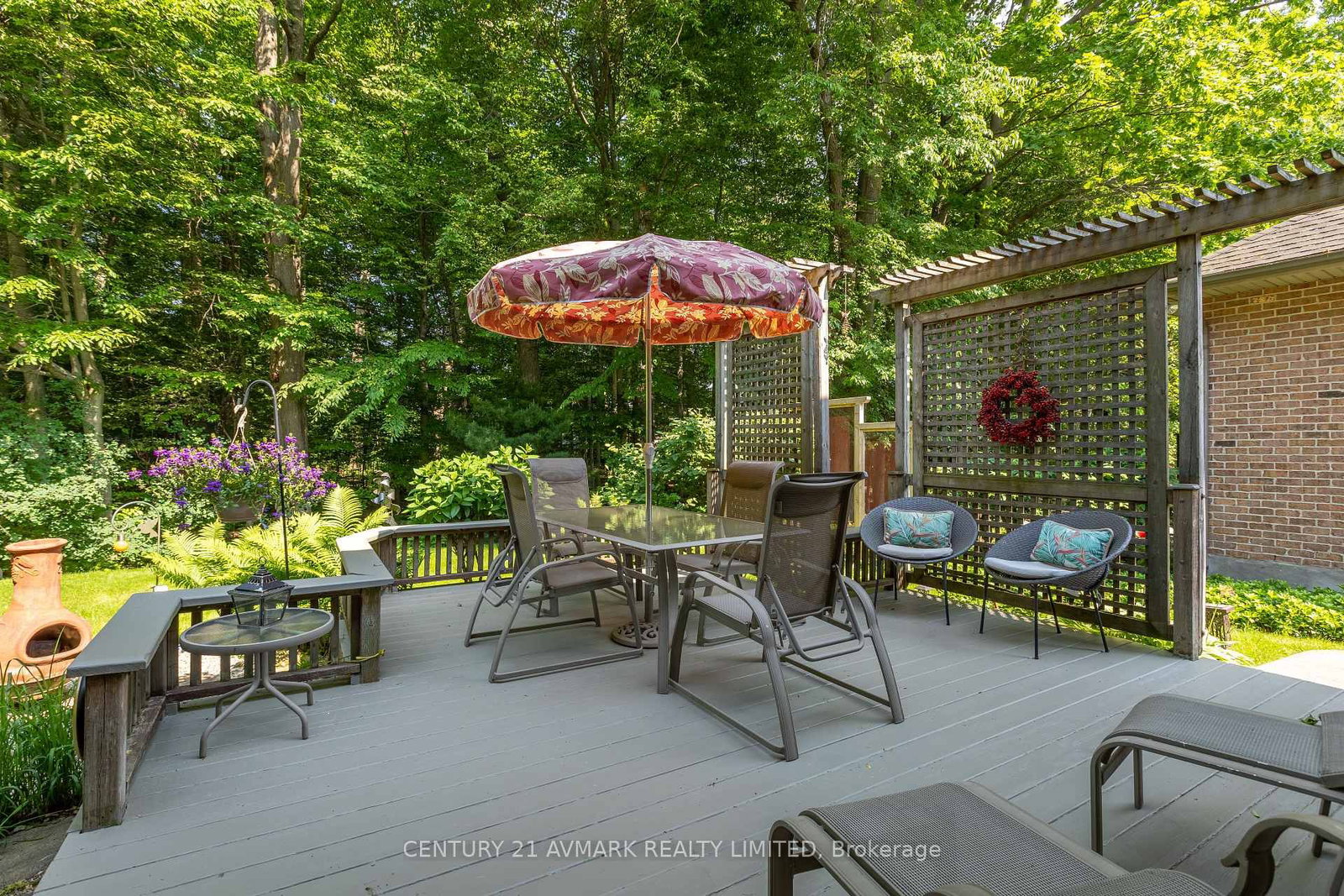 Detached House for sale at 5 Milburn Drive, Pelham, Ontario, L0S 1E4 - Fonthill - MLS: X12994608