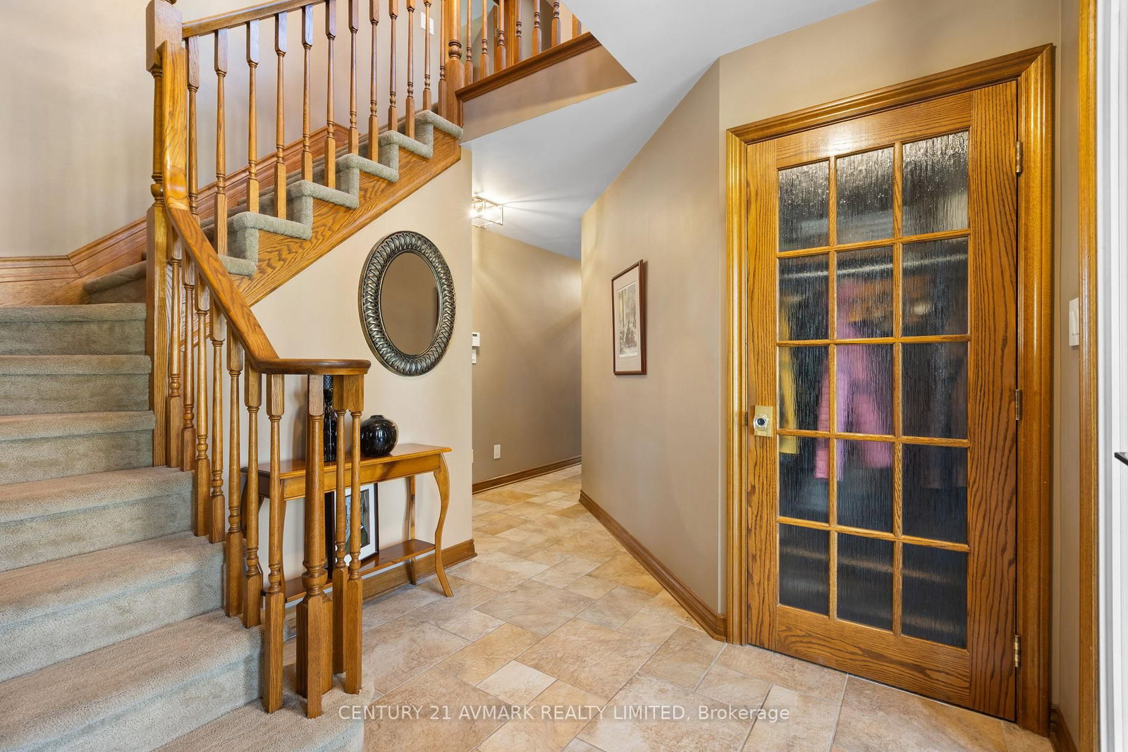 Detached House for sale at 5 Milburn Drive, Pelham, Ontario, L0S 1E4 - Fonthill - MLS: X12994608