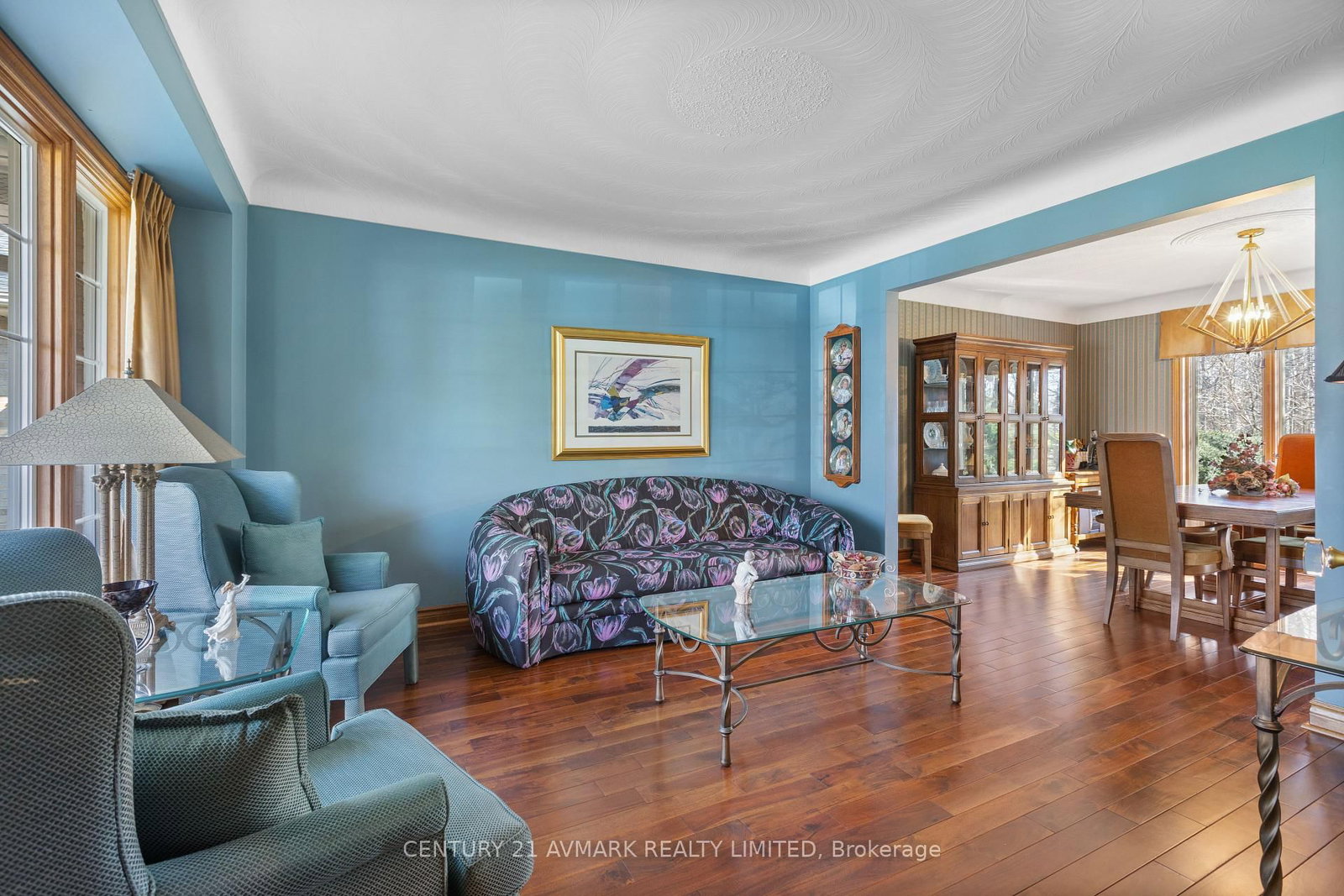 Detached House for sale at 5 Milburn Drive, Pelham, Ontario, L0S 1E4 - Fonthill - MLS: X12994608