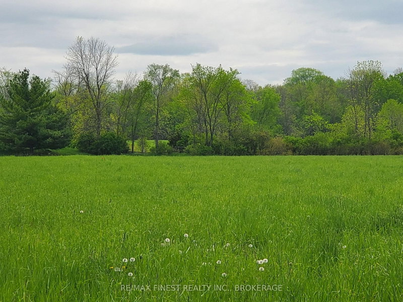 Petworth